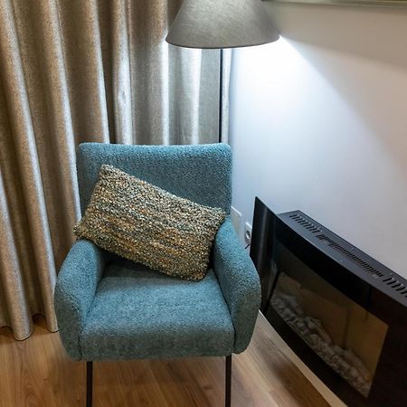 Bruval Premium Apartments - Se 波尔图 外观 照片
