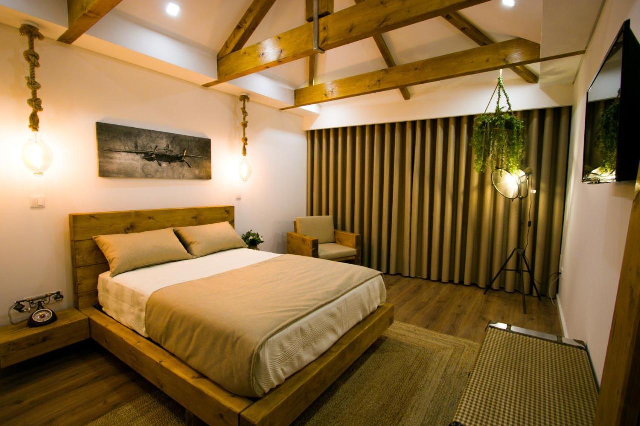 Bruval Premium Apartments - Se 波尔图 外观 照片